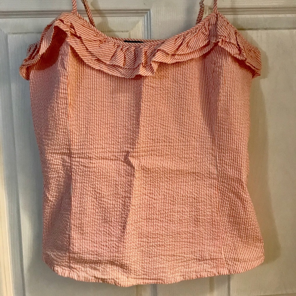 Vineyard Vines Cami